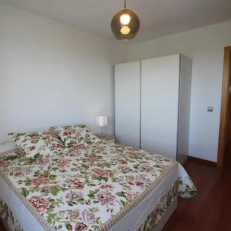Appartement Basic Comfort Ancora 12º Empuriabrava